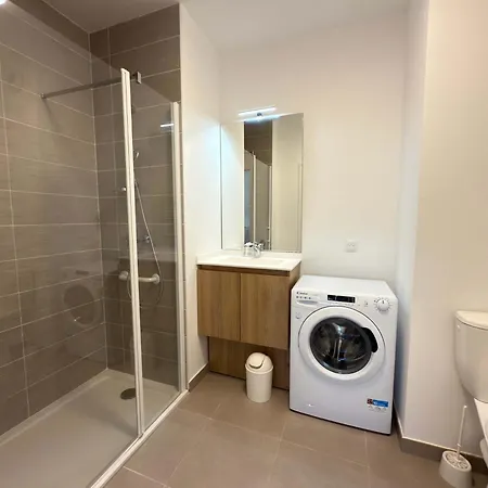 Api Archipel Classic *