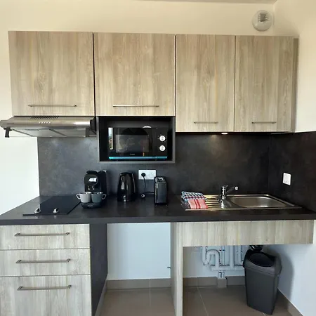 Api Archipel Classic *