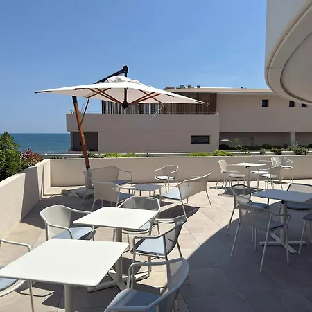 Api Archipel Classic