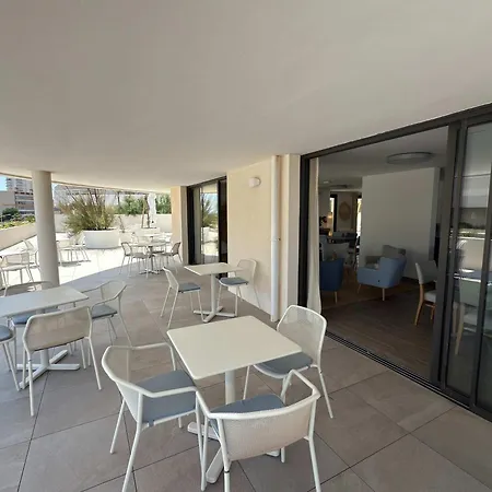 Api Archipel Classic *